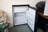 dsc02024_fridge.jpg